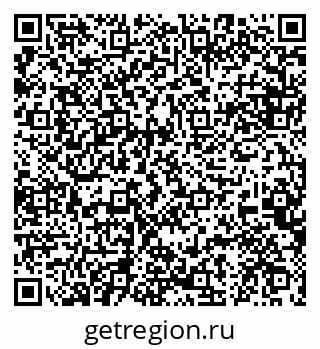 79084974231