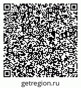 79084974233