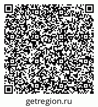 79084974235