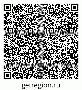 79084974236