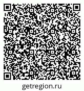 79084974238