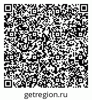 79084974242