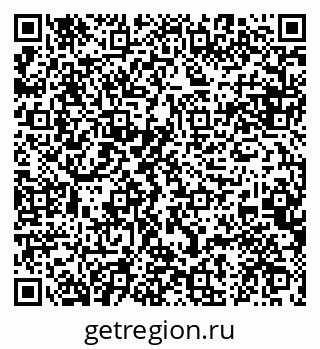 79084974246