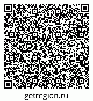 79084974247
