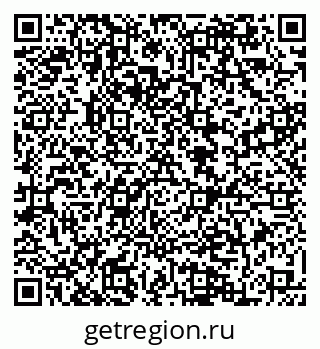 79084974249
