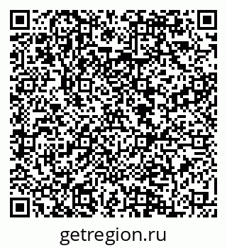 79084974251