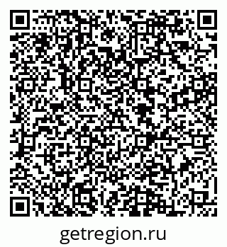 79084974252