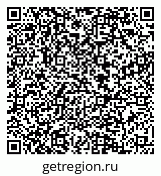 79084974253