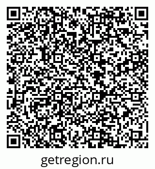 79084974254