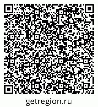 79084974255