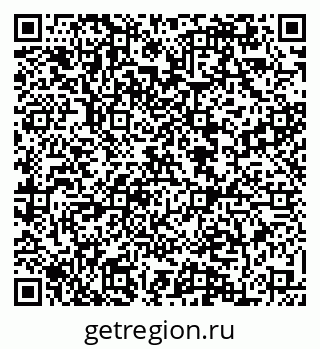 79084974258