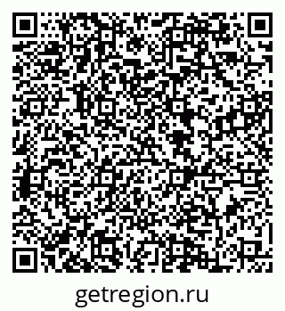 79084974263
