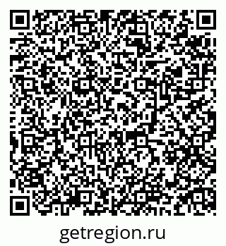 79084974265