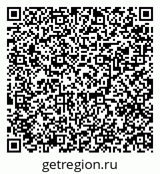 79084974266
