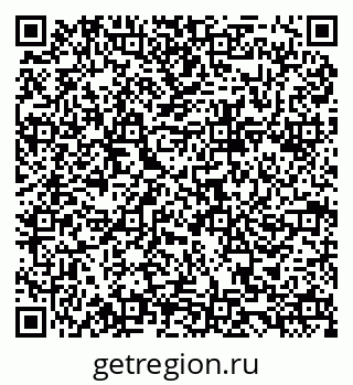 79084974270