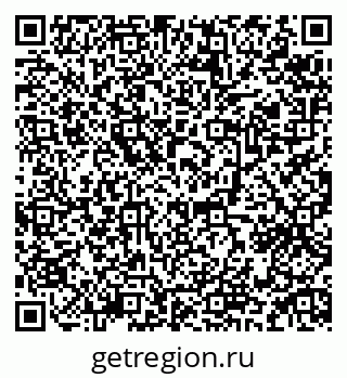 79084974272