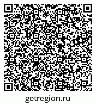 79084974273