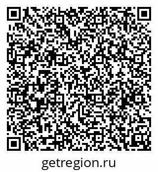 79084974274