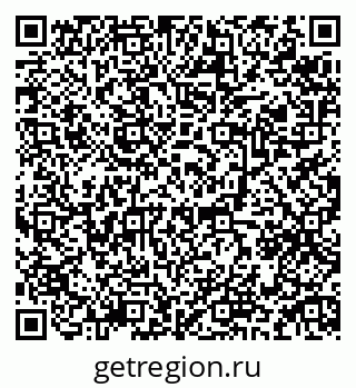 79084974276