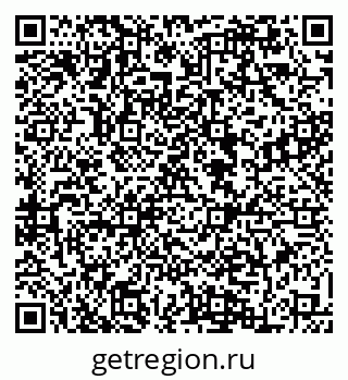 79084974278