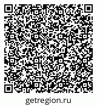 79084974279