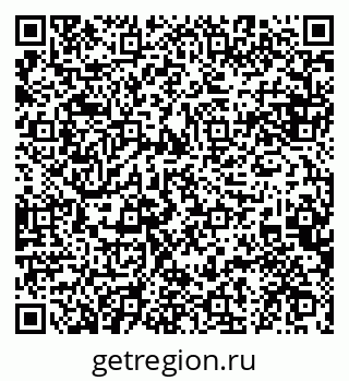 79084974282
