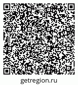 79084974286