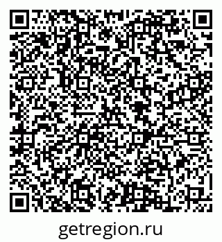 79084974288