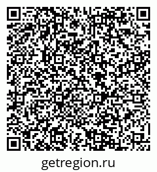79084974289