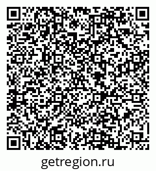 79084974291