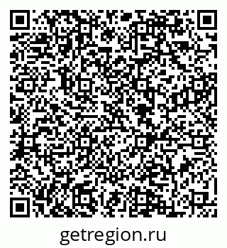 79084974293