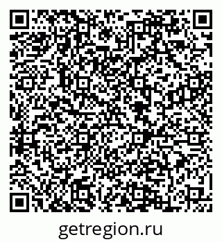 79084974295
