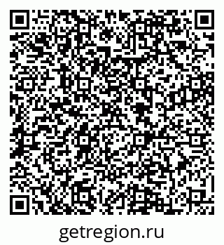 79084974296