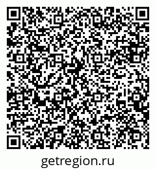 79084974302