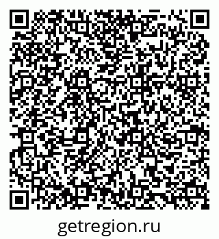 79084974305
