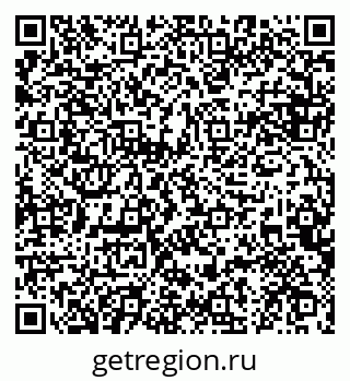 79084974310