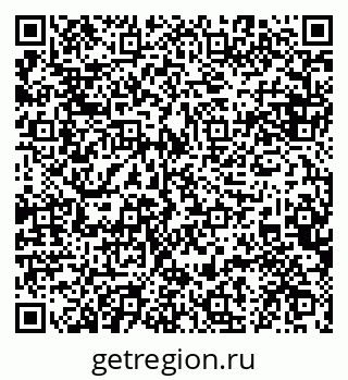 79084974312