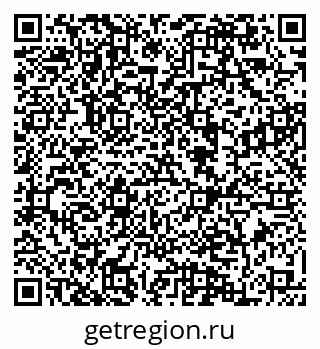 79084974313