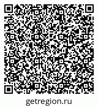 79084974317