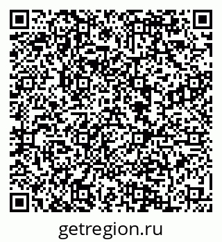 79084974319