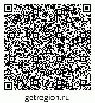 79084974322