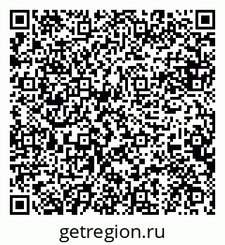 79084974323