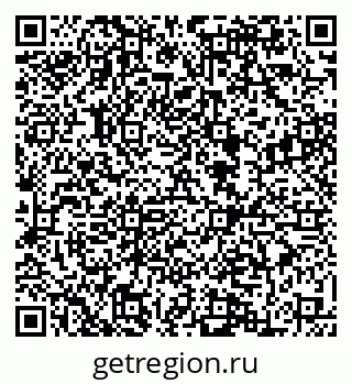 79084974324