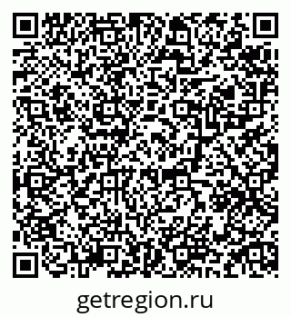 79084974326
