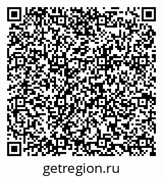 79084974331