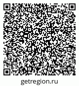 79084974334