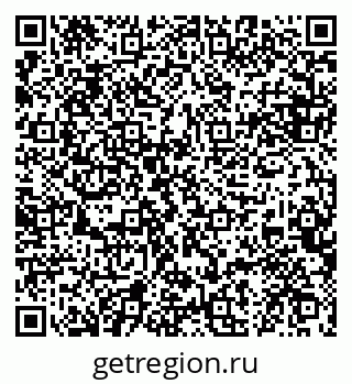 79084974336