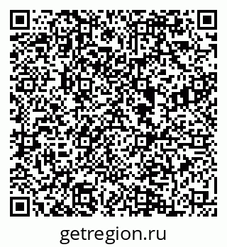 79084974339
