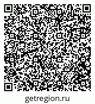 79084974340
