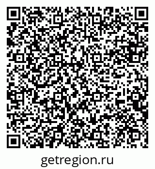 79084974341